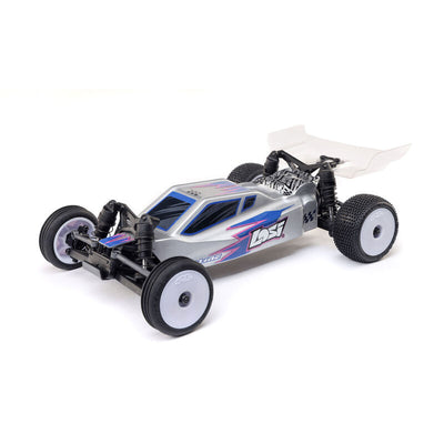 LOS00007 Losi 1/24 Micro-B 2S 2WD Buggy RTR (Battery & Charger Included)