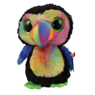 36870 BEAKS