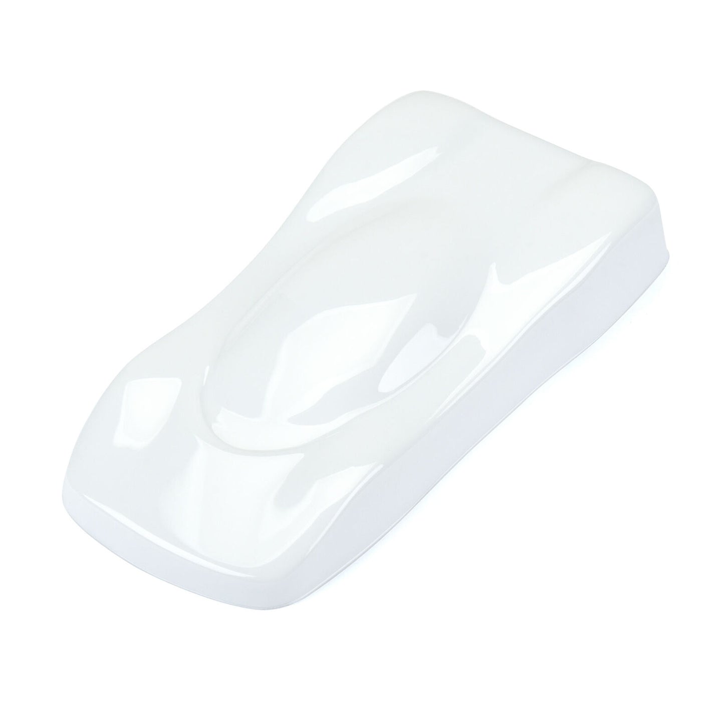 PRO643600 Pro-Line RC Body Spray Paint - White