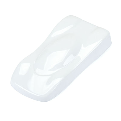 PRO643600 Pro-Line RC Body Spray Paint - White