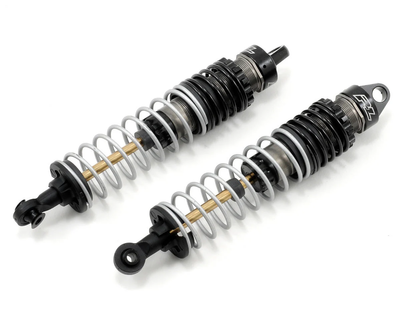 PRO606301 PowerStroke Rear Shocks for Traxxas Slash (2)