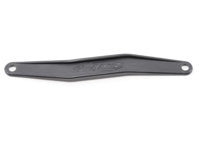 ASC21013 Battery Brace: 18B/18MT/18T/18R