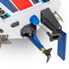 106064-4 Disruptor Extreme Brushless VXL-4S Speed Boat