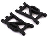 RPM72062 Front A Arms - Associated Rival MT10