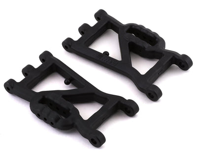 RPM72062 Front A Arms - Associated Rival MT10