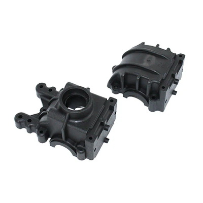 50007N Front/Rear Differential