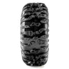 PRO1036114 Pro-Line Racing 1/10 Chisel II Tire G8 Front/Rear 1.9" Crawler Tire (2)