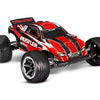 37054-8 Rustler XL-5 1/10 Scale 2WD Stadium Truck With USBC