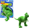 JKV17 Toy Story 5 Play Scale Rex Figure