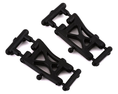ASC21282 Front and Rear Arms (18R)