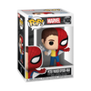 FU80892 Marvel-Peter Parker/Spider-man