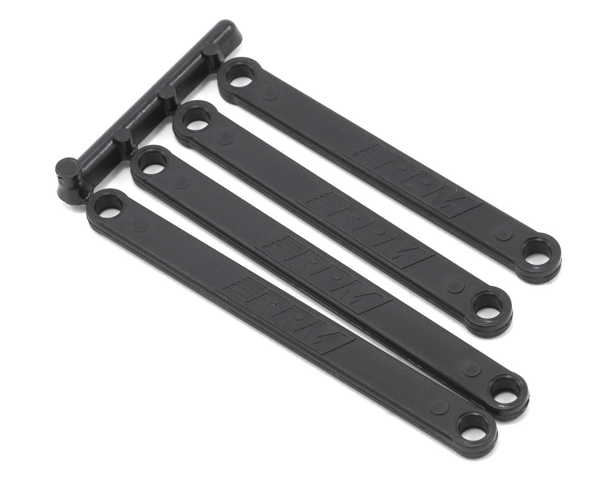RPM81262 Heavy Duty Camber Lin