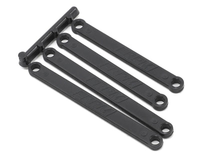RPM81262 Heavy Duty Camber Lin