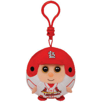 38445St. Louis Cardinals MLB-