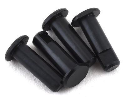 TKR9043 NB48 2.0 Spindle Carrier Hinge Pins (4)
