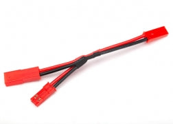 2261 Y-Harness
