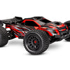 78086-4 XRT Extreme 8S 1/6 Scale X-Truck