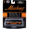 M2 Machines 11228-133 1970 Ford Mustang Mach 1 428