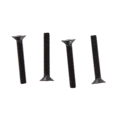 85840 Screws