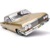 RER33482 1:10 1963 Chevrolet Impala Hopper LowRider - Champaign