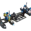 CSW0717 Custom Works Rocket 5.1 Kit for LM or Modified