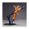 BS2472430 Bandai Figure-rise Son Goku Ultra Instinct "Dragon Ball Super" Model Kit