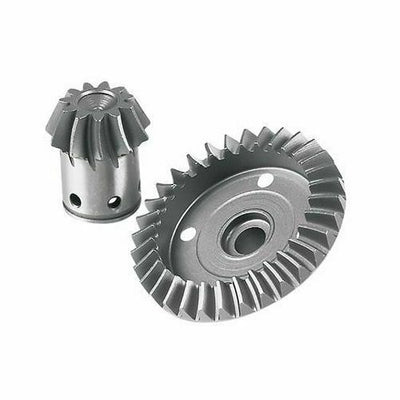 AX31494 Bevel Gear Set 35/15T