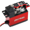 2255 Servo High-Torque 400 Red Brushless Digital Servo