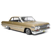 RER33482 1:10 1963 Chevrolet Impala Hopper LowRider - Champaign