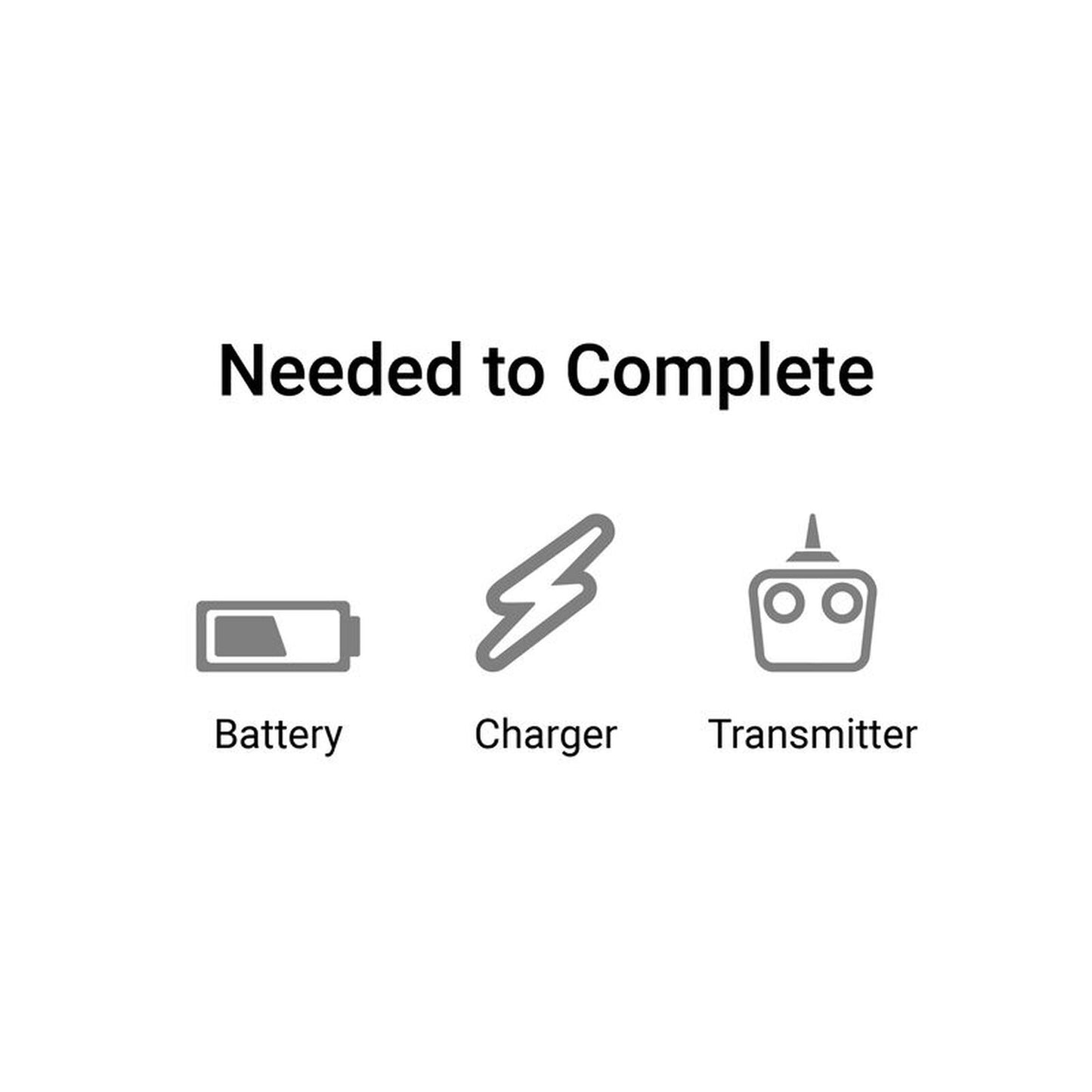 EFL-3352 Timber 1.5m 10th Anniversary Special Edition BNF Basic with AS3X+ and SAFE Select