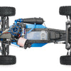 44056-3 Nitro Slash 1/10 2WD Nitro Short Course Truck