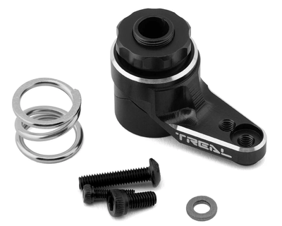 TLHTRYFT-48 Ryft Servo Saver
