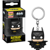 FU80683 Batman 85th Anniversary Keychain