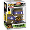 FU78049 TMNT Donatello Throwback