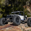 VPS09018 Vanquish Products H10 Optic Sparco Brushless RTR (v2)