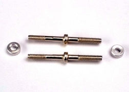 1935 TURNBUCKLES