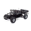 LOS03049 1/10 Ford F100 Baja Rey 2.0 Ford F100 Isen Hour Brothers 4X4 Brushless RTR