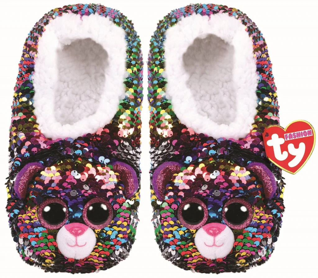 95604 Dotty S