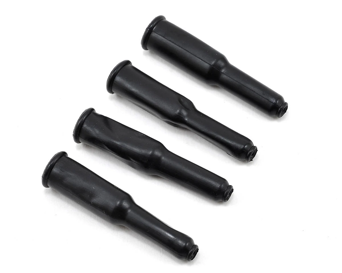 MUGE2506 Mugen Seiki Rear Shock Boot (4)