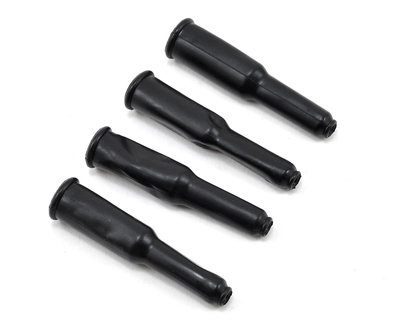 MUGE2506 Mugen Seiki Rear Shock Boot (4)