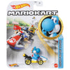 HWGBG25 Light-Blue Yoshi