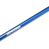 6755 Driveshaft, Center
