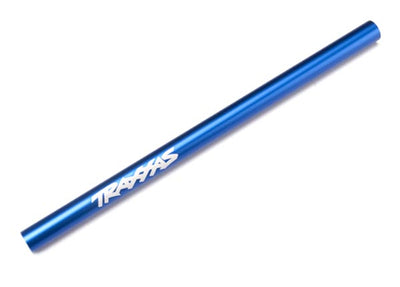 6755 Driveshaft, Center