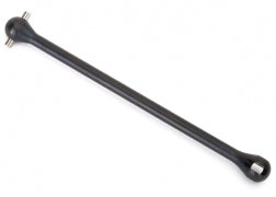 8650 DriveShaft, steel