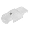 PRO368117 Pro-Line Racing 1/16 Pre-Cut Brute Clear Body: Traxxas Mini Maxx