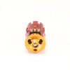 164435 PN Racing Mini-Z V4 Sensorless Brushless Motor 3500kv (PNWC Stock)