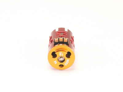 164435 PN Racing Mini-Z V4 Sensorless Brushless Motor 3500kv (PNWC Stock)