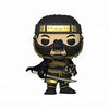 FU49041 Ghost of Tsushima Jin Sakai #621