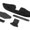 EXO2083 22S Front Bumper