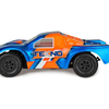 TKR7000 SCT410SL Lightweight 1/10 Electric 4WD Short Course Truck Kit